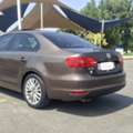 SAR 30000,  Volkswagen Jetta Full Option,  2014,  Automatic,  153718 KM,  Volkswagen Jetta For Sale In Excellent Condition Full Option Low Mileage First Owner.