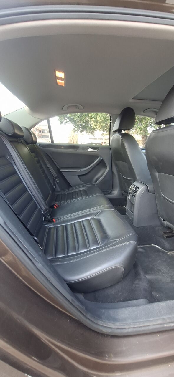 Al Rehab, Vehicles, Cars & Trucks , SAR 30000,  Volkswagen Jetta Full Option,  2014,  Automatic,  153718 KM,  Volkswagen Jetta For Sale In Excellent Condition Full Option Low Mileage First Owner.