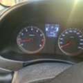 SAR 20000,  Hyundai Accent,  2016,  Automatic,  279000 KM,
