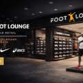 Footwear Franchise Opportunity: Start Your Own Shoe Store Today