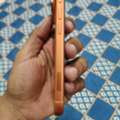 SAR 4200,  IPhone 17 Pro 512 GB