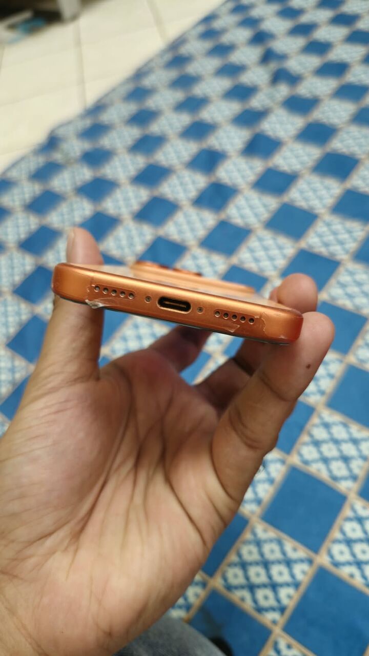 Al Safa, Mobile Phones, SAR 4200,  IPhone 17 Pro 512 GB