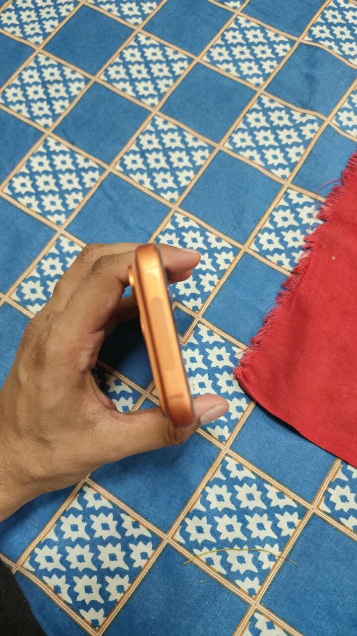 Al Safa, Mobile Phones, SAR 4200,  IPhone 17 Pro 512 GB