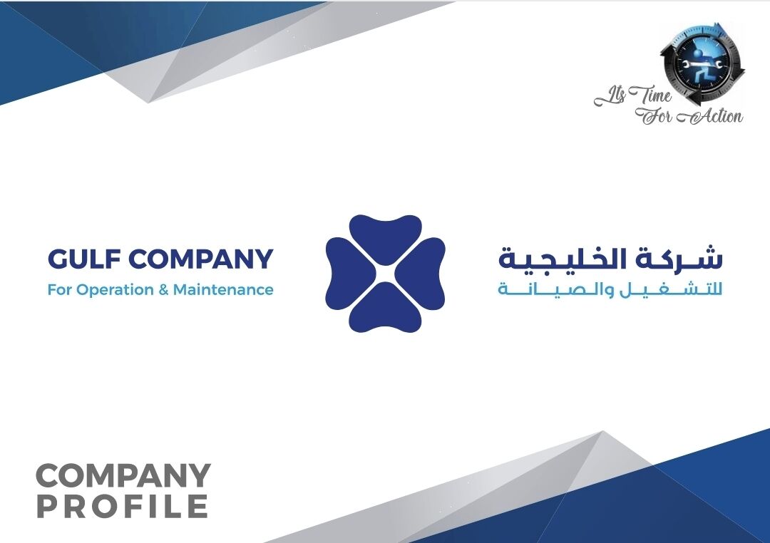 Dammam, Air Conditioning, HVAC Maintenace And Installation Services