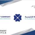 HVAC Maintenace And Installation Services