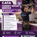 Cata Chimney Repair Service In Defence Colony South Delhi &ndash; Expert Chimney Care