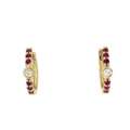 USD 1360,  Shop Dilamani Jewelry For Halloween Day 2026 Gifts