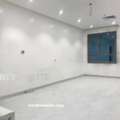 KWD 550/month,  3 BR,  Three Bedroom Renovated Apartment For Rent In Zahra