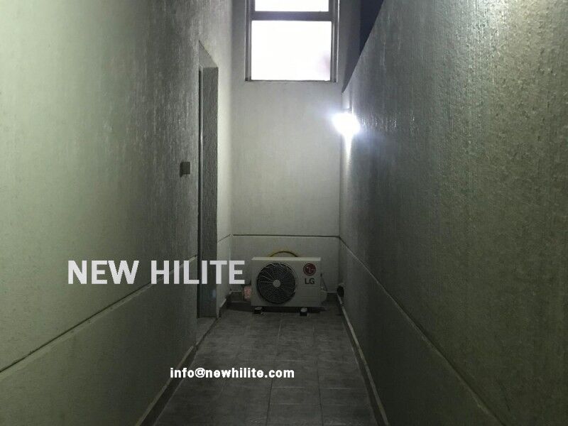 Kuwait City, Apartments, Flats, Houses & Villas, KWD 550/month,  3 BR,  Three Bedroom Renovated Apartment For Rent In Zahra