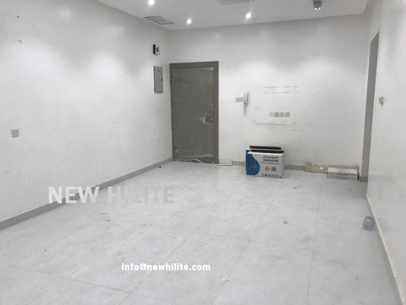 Kuwait City, Apartments, Flats, Houses & Villas, KWD 550/month,  3 BR,  Three Bedroom Renovated Apartment For Rent In Zahra