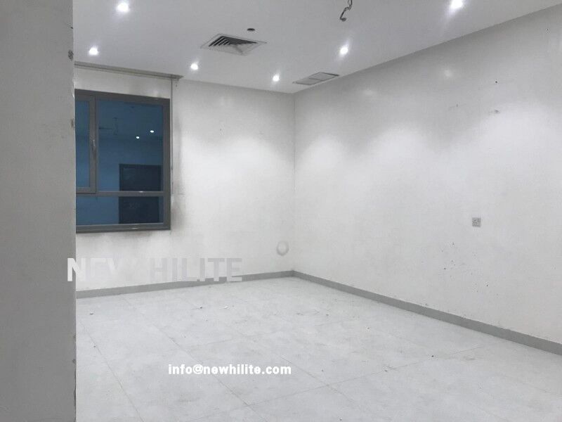 Kuwait City, Apartments, Flats, Houses & Villas, KWD 550/month,  3 BR,  Three Bedroom Renovated Apartment For Rent In Zahra