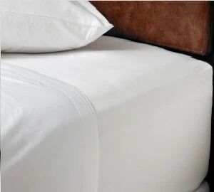 New York, Clothing & Accessories, USD 69,  What Is A Twin Fitted Bedsheet?
