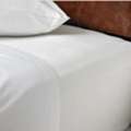 USD 69,  What Is A Twin Fitted Bedsheet?