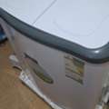 SAR 300,  Washing Machine 10 Kg