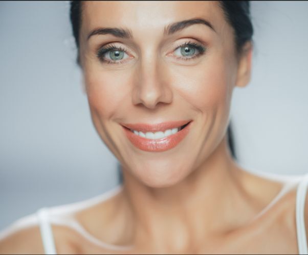 London, Health, Dermal Fillers Treatment In London