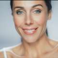 Dermal Fillers Treatment In London
