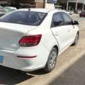 SAR 23500,  Kia Pegas,  2020,  Automatic,  146245 KM,