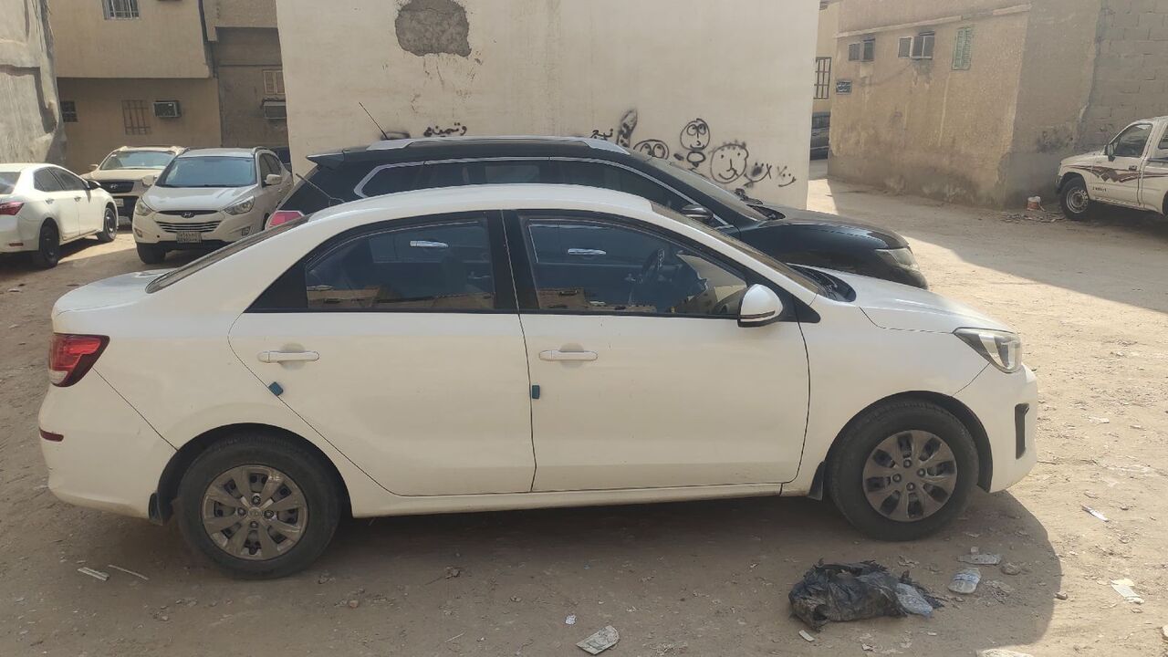 Al Shemaysi, Vehicles, Cars & Trucks , SAR 25500,  Kia Pegas,  2020,  Automatic,  260000 KM,