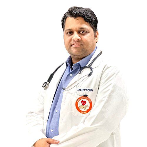 New Delhi, Health, Best Laparoscopic Surgery Hospital In New Delhi For Hernia Repair &ndash; SSB Healthcare