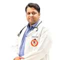 Best Laparoscopic Surgery Hospital In New Delhi For Hernia Repair &ndash; SSB Healthcare