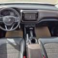SAR 29500,  Autobianchi Bianchina,  2023,  Automatic,  110000 KM,  Family Car Gac GS3  Model