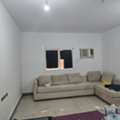 SAR 800/month,  120 Sq. Meter,  Bachelor Sharing