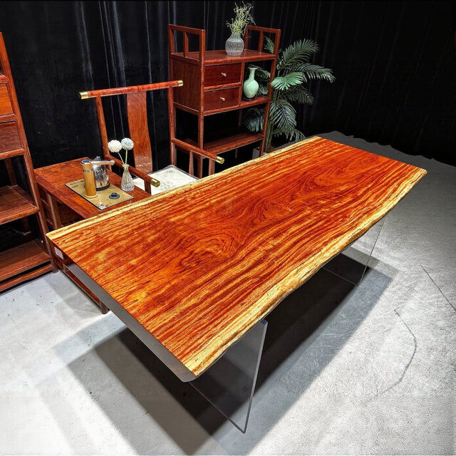 New York, Furniture, Handmade Wood Furniture Store Serving US Homes