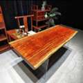 Handmade Wood Furniture Store Serving US Homes