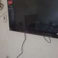 SAR 500,  Smart Tv Impex