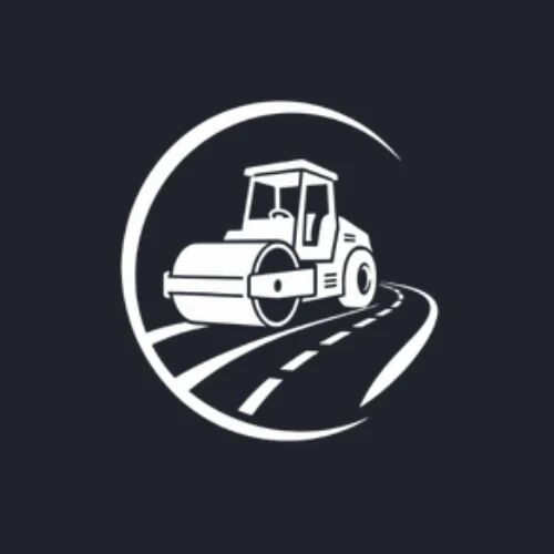 New York, Construction, Precision Asphalt Akron