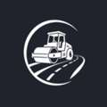 Precision Asphalt Akron