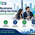 Best Business Consulting Services To Drive Business Growth In India