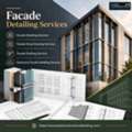 Save Time & Money: Expert Facade Detailing Services In Denver.