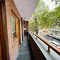Service Apartments Near Max Hospital Saket Delhi For A Comfortable Stay