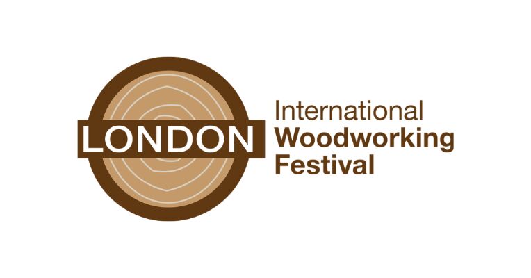 Ahmedabad, Software, London International Woodworking Festival 2026 | LIWF