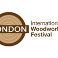 London International Woodworking Festival 2026 | LIWF