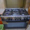 SAR 1,  Household Items For Sale
