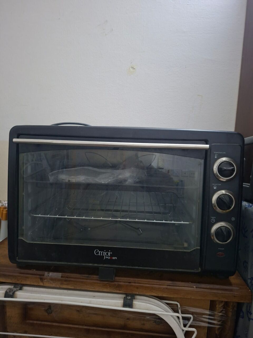 Hara, Household Items, SAR 1,  Household Items For Sale