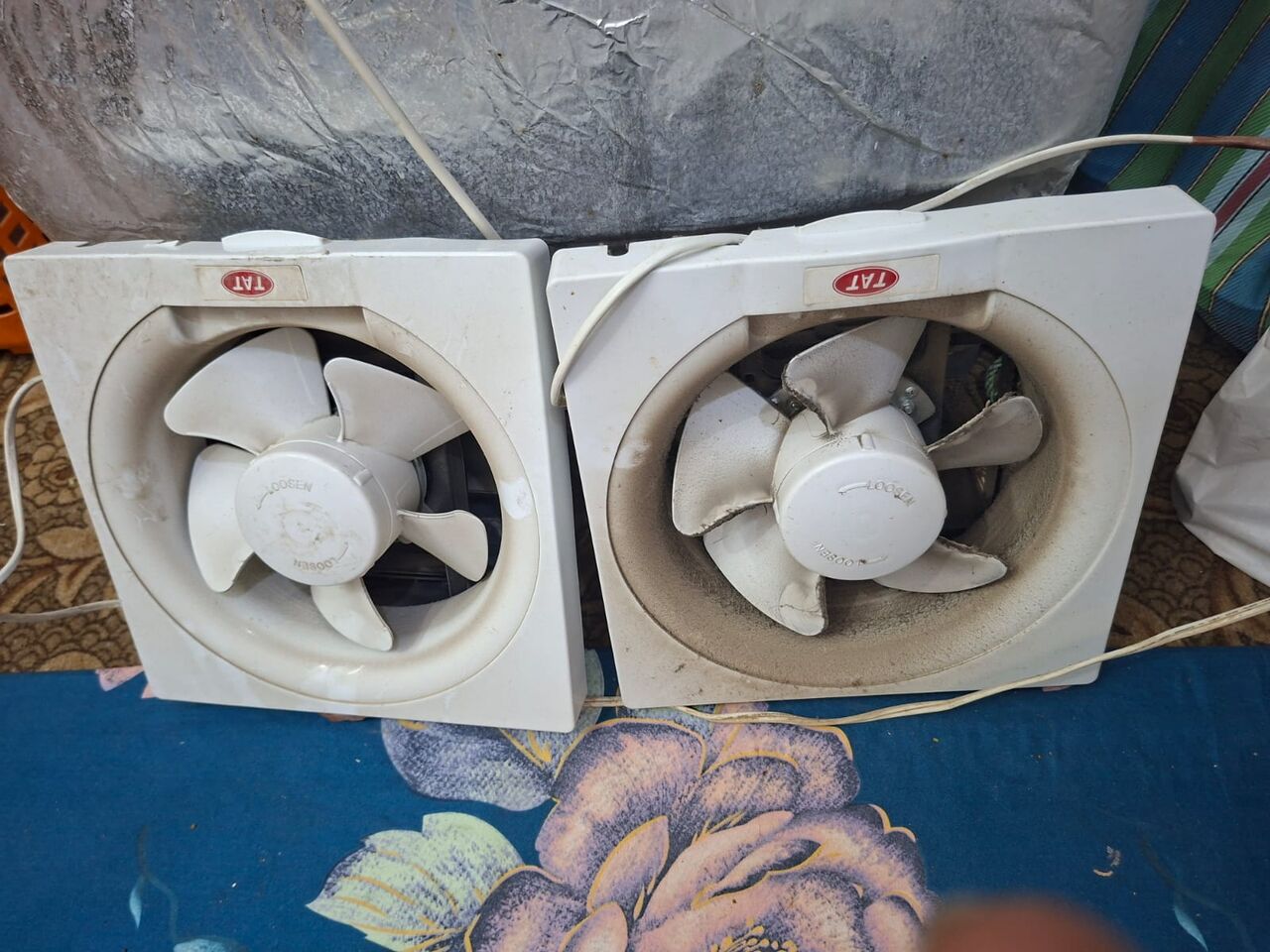 Hara, Household Items, SAR 1,  Household Items For Sale