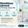 INR 4999, Glutathione Treatment Consultation Near Film Nagar, Hyderabad