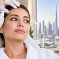 Baby Botox In Dubai: Why Smaller Doses Are Getting More Attention