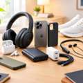Buy Gadgets Online Trichy