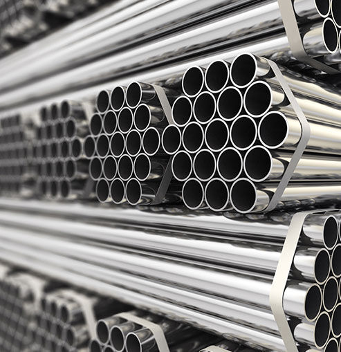 Gurgaon, Business, Steel Rust Protection Solutions For Long-Lasting Metal Performance