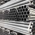 Steel Rust Protection Solutions For Long-Lasting Metal Performance