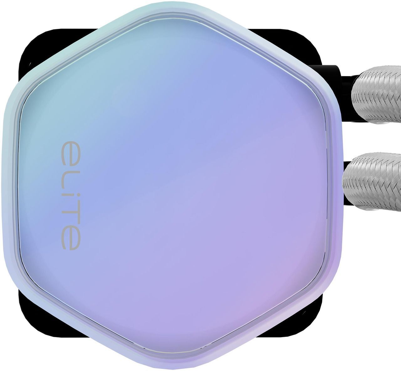 Jeddah, Computers, SAR 300,  Cooler Master Elite Liquid 240 CPU AIO Cooler