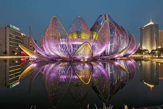 Riyadh, Business Partners, مطلوب مستثمر سعودي