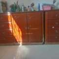 SAR 1500,  All Furniture Items For Sale