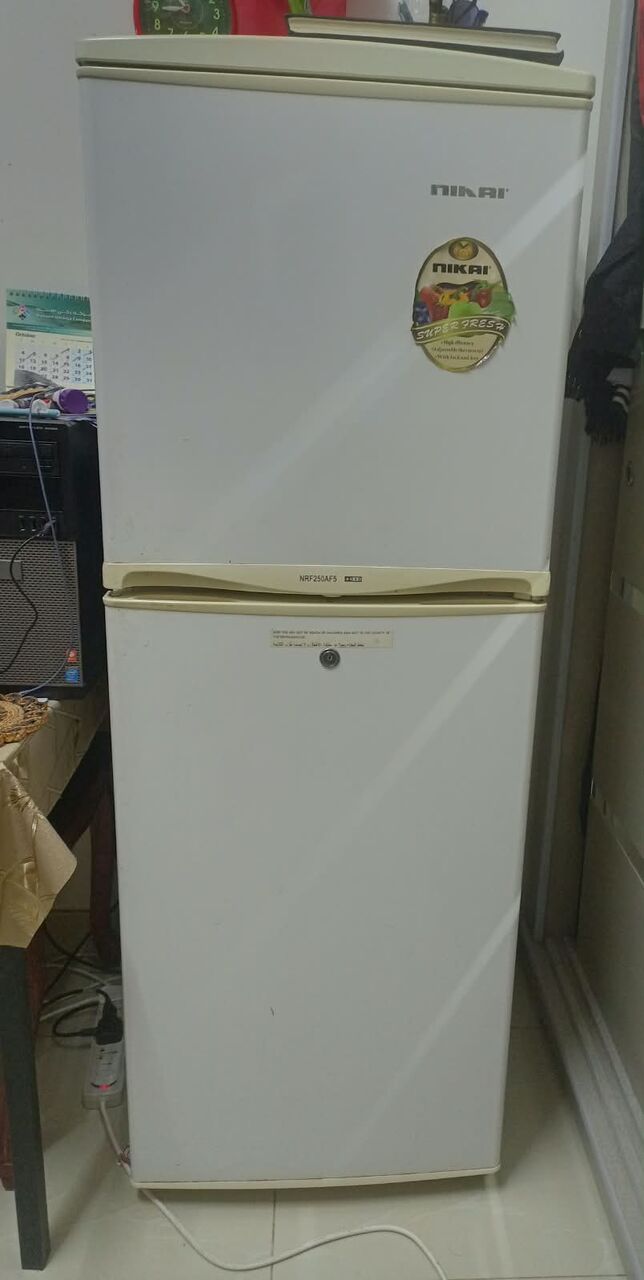Al Malaz, Furniture, SAR 1500,  All Furniture Items For Sale