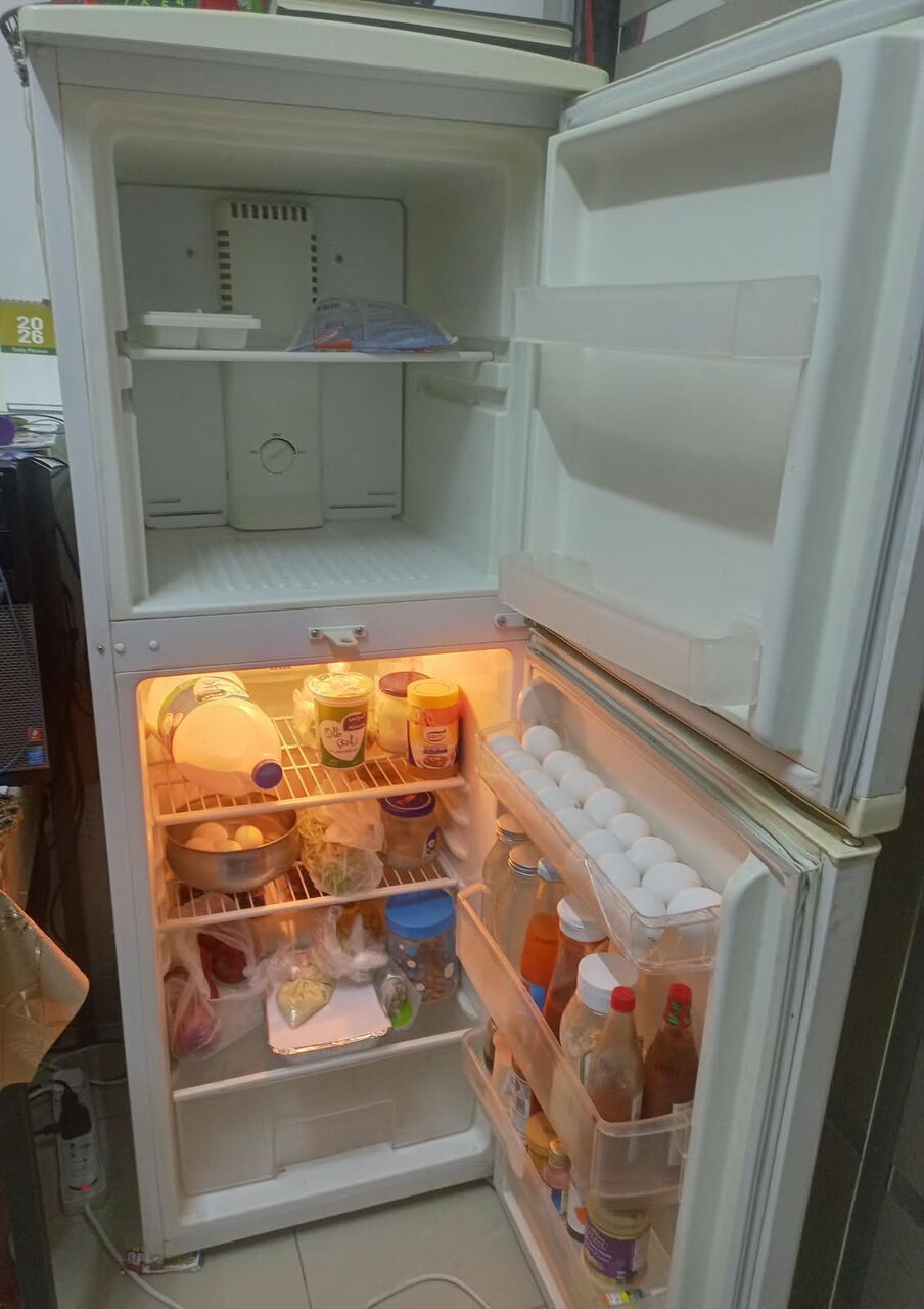 Al Malaz, Furniture, SAR 1500,  All Furniture Items For Sale