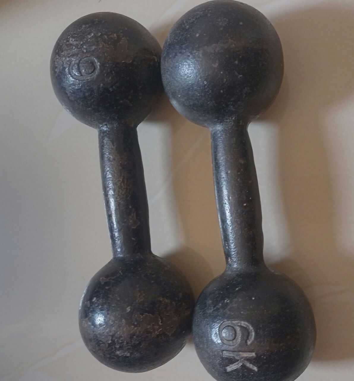 Al Malaz, Furniture, SAR 1500,  All Furniture Items For Sale